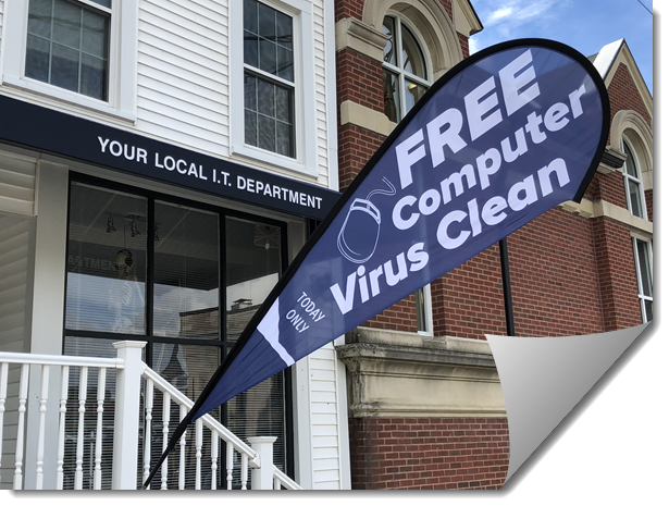 Free-Virus-Clean-Floag-1