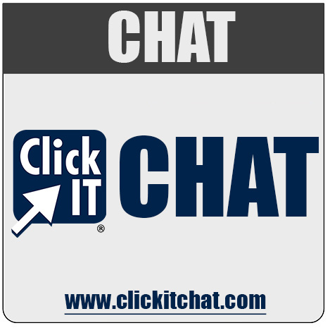 Click IT Chat