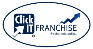Click-IT-FranchiseNew-Logo