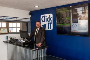 Click It-24