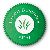 green-business-seal