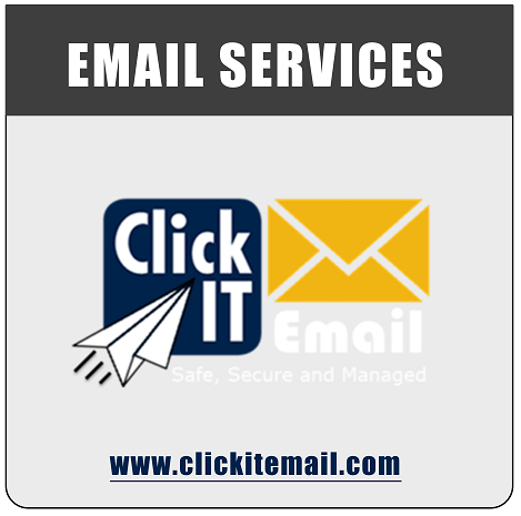 clickitemail clickitemail