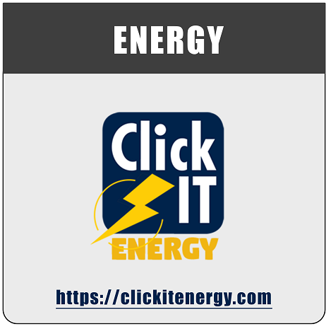 clickitenergy clickitenergy