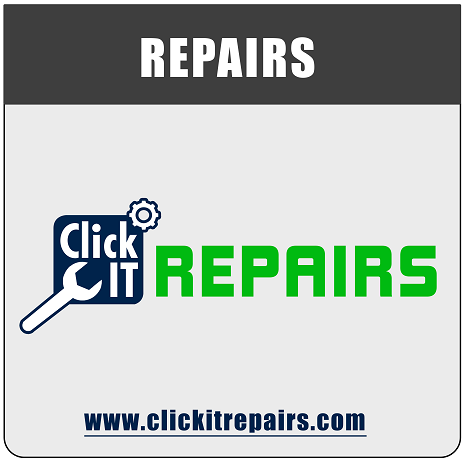 Click IT Repairs