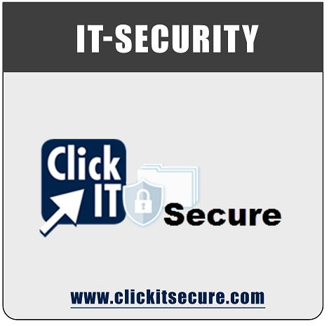 clickitsecure clickitsecure