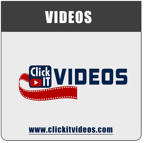 clickitvideos clickitvideos