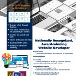 Click IT Website Design