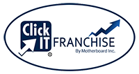 Click IT Franchise by Motherboard, Inc.