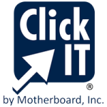 Click-IT-MB-200 Click-IT-MB-200