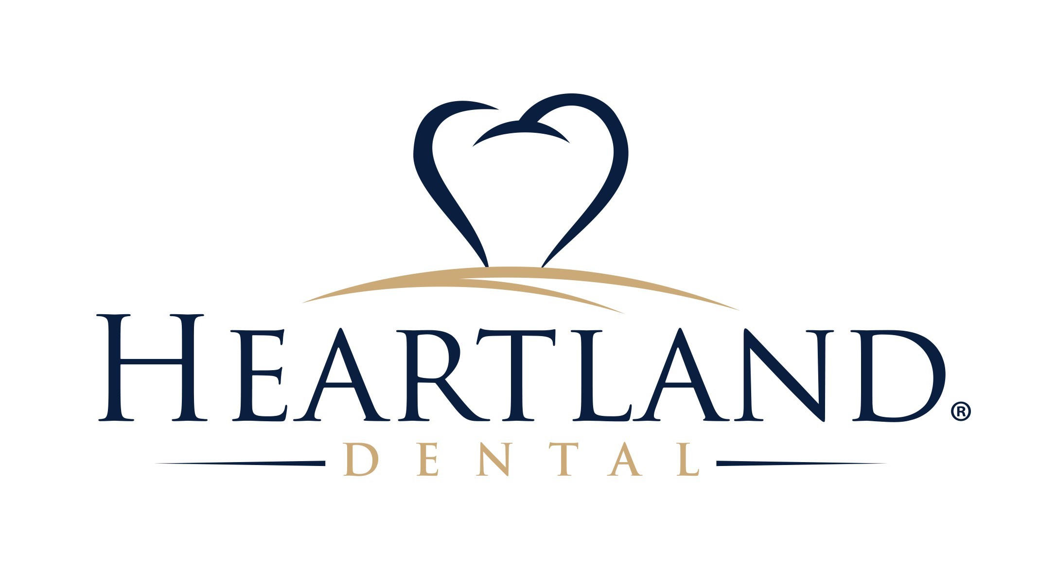 https://clickitgroup.com/wp-content/uploads/2024/11/Heartland_Dental_Logo.jpg