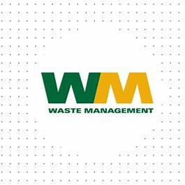 https://clickitgroup.com/wp-content/uploads/2024/11/Waste-Management2.jpg