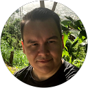 Rodrigo Lopez Schenkel profile picture