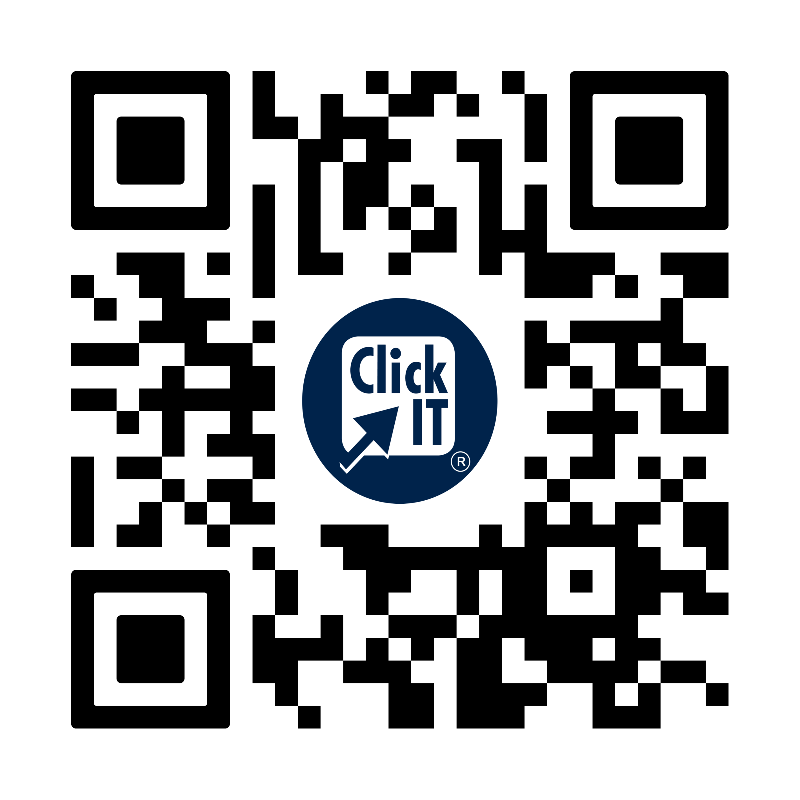 AL_Harlow_Online_Meeting_calendly_qr_w_Logo