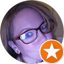 Karen Strobel profile picture