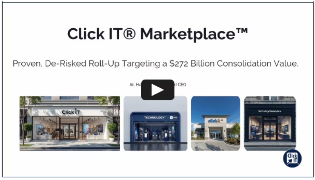 Firefox_Screenshot_2025-12-17T15-02-03.824Z