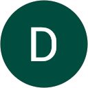 Daniel Cabot profile picture