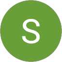 Sherry Ulrich profile picture