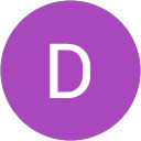 Desireé profile picture