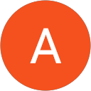 Alison Maguire profile picture