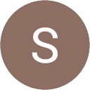 Sharon Parker profile picture