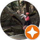 Wendy Narad profile picture