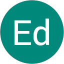 Ed Babcock profile picture