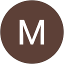 Moor Rocs profile picture