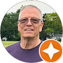 Skip Regan profile picture