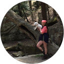 Wendy Narad profile picture