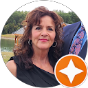 Narad Insurance Agency profile picture