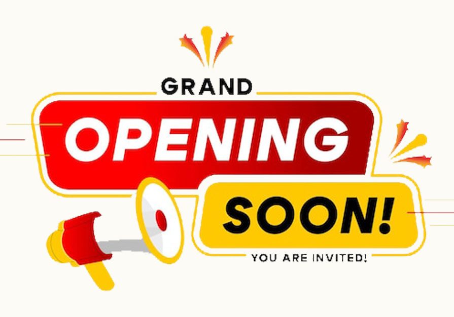 opening-soon-banner-opening-soon-banner-design-grand-opening-opening-banner-opening-soon-banner_891938-32